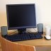 home computing