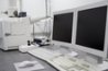 computer lab
